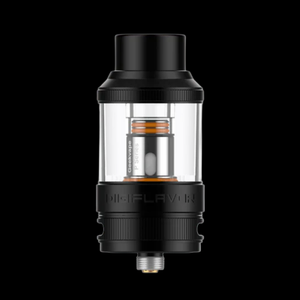 Digiflavor XP Pod Tank