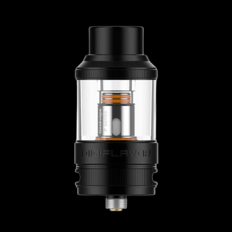 Digiflavor XP Pod Tank