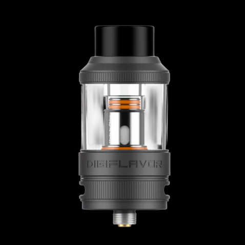 Digiflavor XP Pod Tank