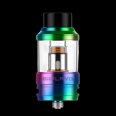 Digiflavor XP Pod Tank
