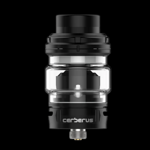 Geek Vape Cerberus SE Sub-Ohm Tank