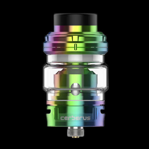 Geek Vape Cerberus SE Sub-Ohm Tank