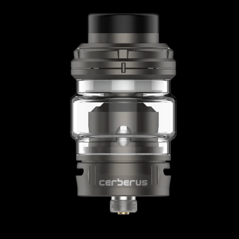 Geek Vape Cerberus SE Sub-Ohm Tank
