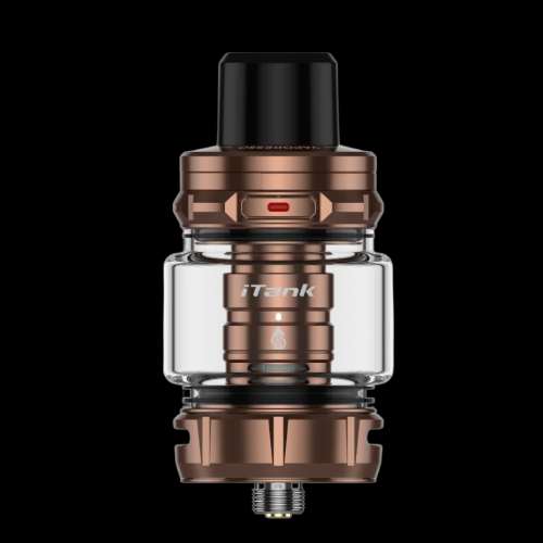 Vaporesso iTank 2