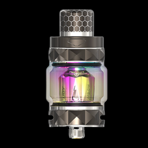 iJoy Diamond Baby Sub-Ohm Tank