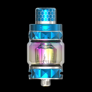 iJoy Diamond Baby Sub-Ohm Tank