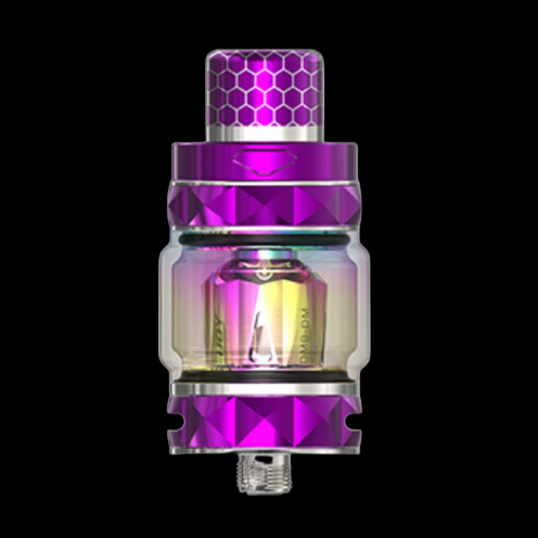 iJoy Diamond Baby Sub-Ohm Tank
