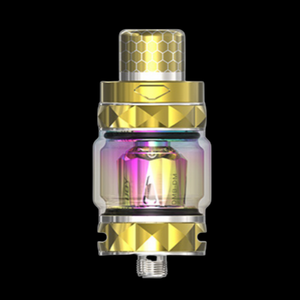 iJoy Diamond Baby Sub-Ohm Tank