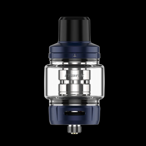 Vaporesso iTank Vape Tank