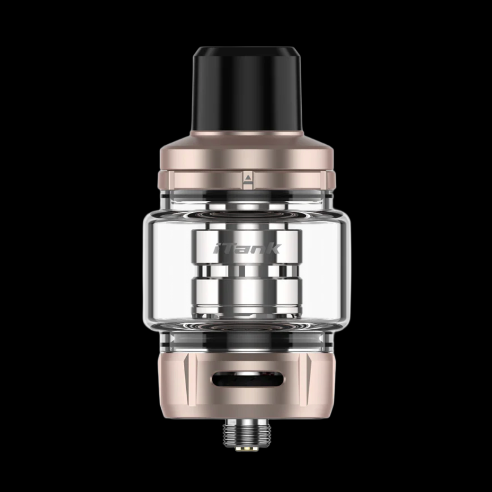 Vaporesso iTank Vape Tank