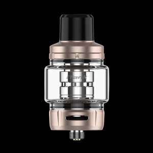 Vaporesso iTank Vape Tank