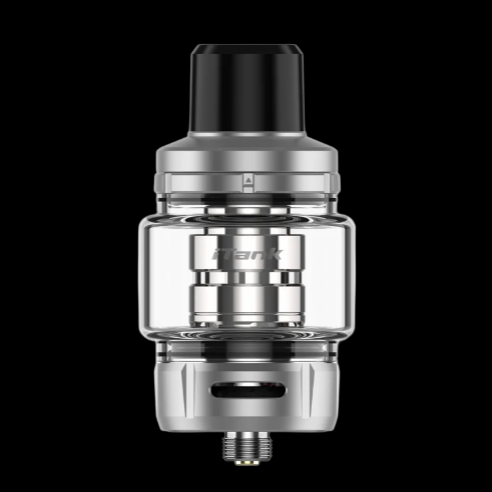 Vaporesso iTank Vape Tank