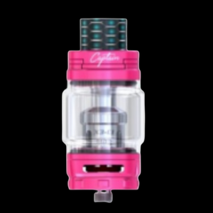 iJoy Captain X3 Sub-Ohm Tank