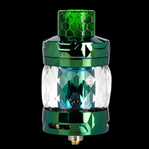 Aspire ODAN Sub-Ohm Tank