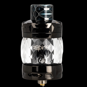 Aspire ODAN Sub-Ohm Tank