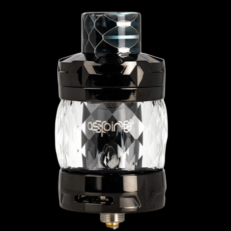Aspire ODAN Sub-Ohm Tank