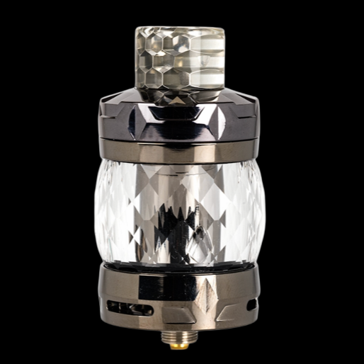 Aspire ODAN Sub-Ohm Tank