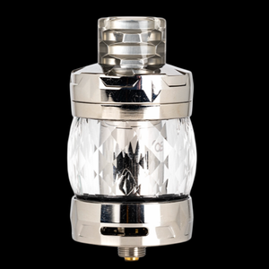 Aspire ODAN Sub-Ohm Tank