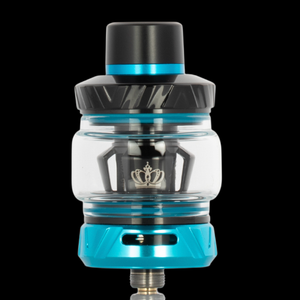 Uwell Crown 5 Sub Ohm Tank