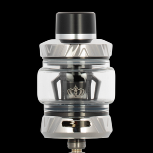 Uwell Crown 5 Sub Ohm Tank