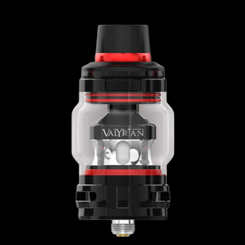 Uwell Valyrian 2 Tank