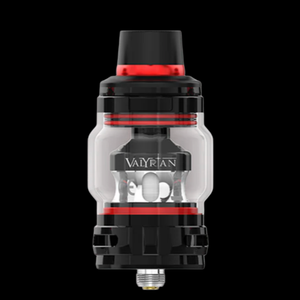 Uwell Valyrian 2 Tank