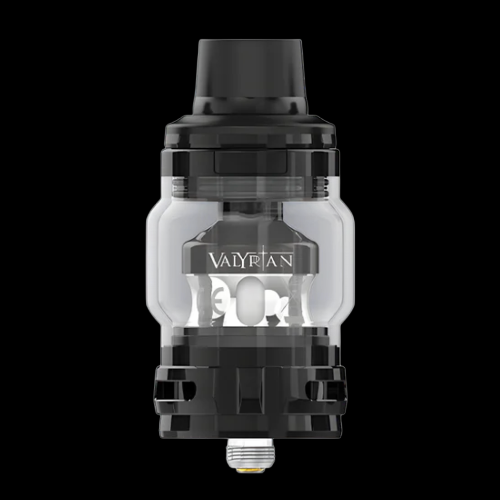 Uwell Valyrian 2 Tank