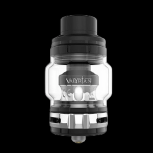 Uwell Valyrian 2 Tank