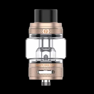 Vaporesso NRG-S Tank