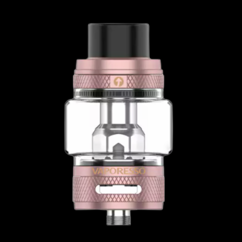Vaporesso NRG-S Tank