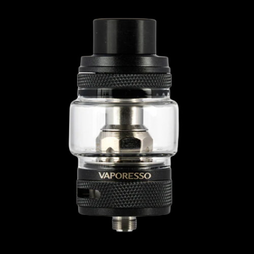 Vaporesso NRG-S Tank