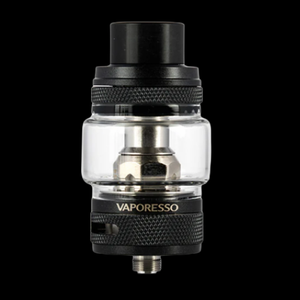 Vaporesso NRG-S Tank