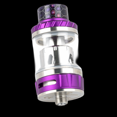 Teslacigs Tallica Mini Sub-Ohm Tank