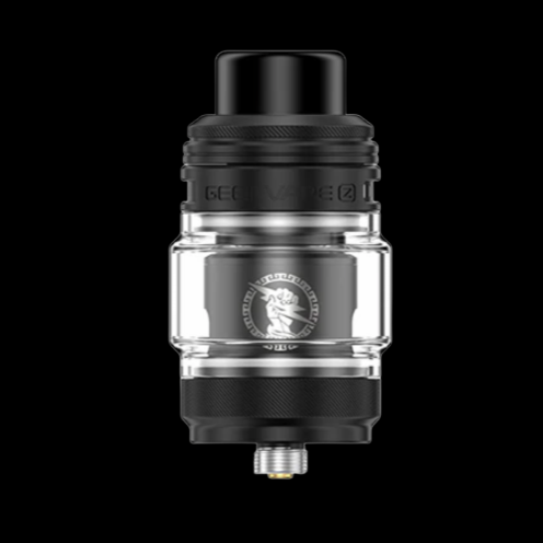 Geek Vape Z Fli Tank
