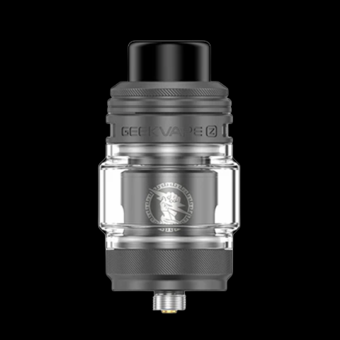 Geek Vape Z Fli Tank
