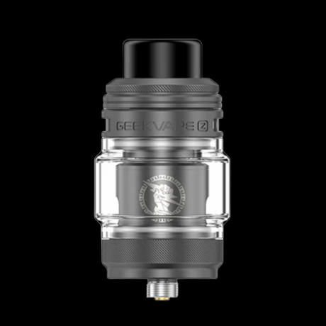 Geek Vape Z Fli Tank