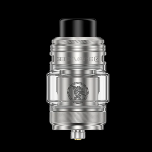 Geek Vape Z Fli Tank