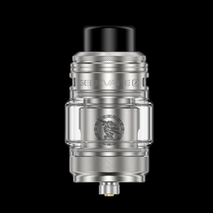 Geek Vape Z Fli Tank