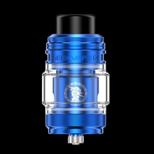 Geek Vape Z Fli Tank