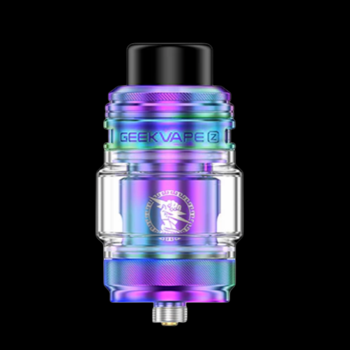 Geek Vape Z Fli Tank