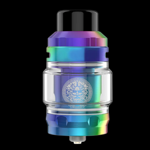 Geek Vape Z Sub-Ohm Tank