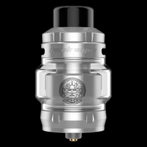 Geek Vape Z Sub-Ohm Tank