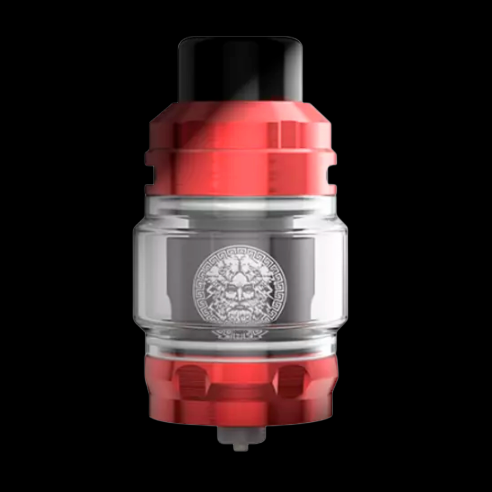 Geek Vape Z Sub-Ohm Tank