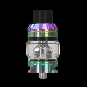 Eleaf Rotor Sub Ohm Tank