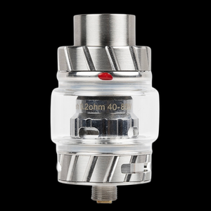Freemax Fireluke 2 Mesh Sub-Ohm Tank