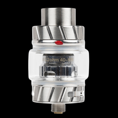 Freemax Fireluke 2 Mesh Sub-Ohm Tank