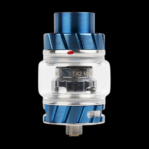 Freemax Fireluke 2 Mesh Sub-Ohm Tank