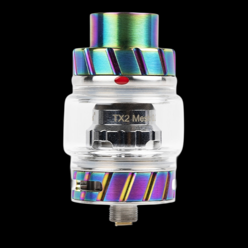 Freemax Fireluke 2 Mesh Sub-Ohm Tank
