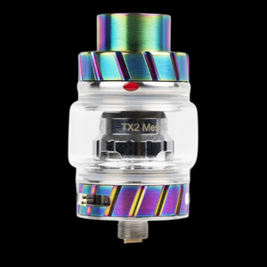 Freemax Fireluke 2 Mesh Sub-Ohm Tank