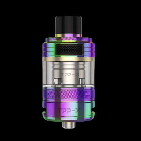 Voopoo TPP Pod Tank